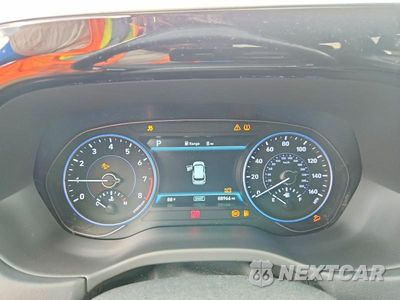 Zdjęcie 9 z 13 samochodu: 2020 HYUNDAI PALISADE SEL VIN:KM8R4DHEXLU109707 - miniatura