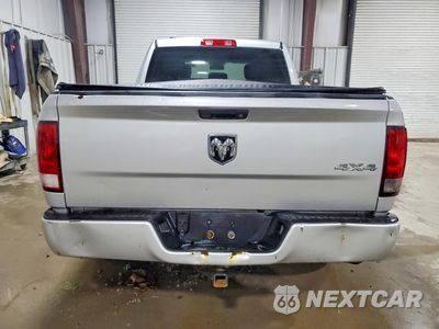 Zdjęcie 6 z 13 samochodu: 2017 RAM 1500 ST VIN:1C6RR7FG3HS857981 - miniatura