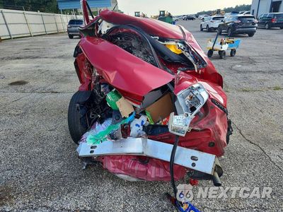 Zdjęcie 6 z 12 samochodu: 2013 TOYOTA CAMRY L VIN:4T1BF1FK9DU708764 - miniatura