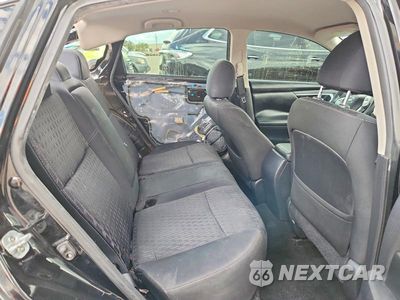 Zdjęcie 10 z 12 samochodu: 2016 NISSAN ALTIMA 2.5 S VIN:1N4AL3AP2GN378431 - miniatura