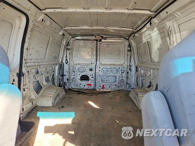 Zdjęcie 10 z 13 samochodu: 2012 FORD ECONOLINE E150 VAN VIN:1FTNE1EW1CDB12684 - miniatura