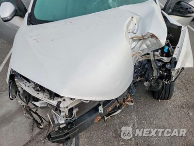 Zdjęcie 11 z 13 samochodu: 2019 TOYOTA COROLLA SE VIN:5YFBURHE9KP892632 - miniatura