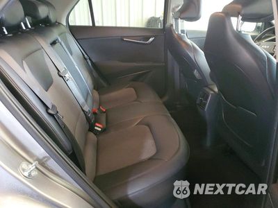 Zdjęcie 11 z 14 samochodu: 2024 KIA NIRO WIND VIN:KNDCR3L17R5123139 - miniatura