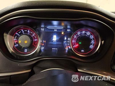 Zdjęcie 9 z 13 samochodu: 2022 DODGE CHALLENGER GT VIN:2C3CDZKG7NH223773 - miniatura