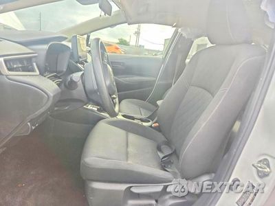 Zdjęcie 7 z 13 samochodu: 2025 TOYOTA COROLLA HYBRID LE VIN:JTDBCMFE2S3080798 - miniatura