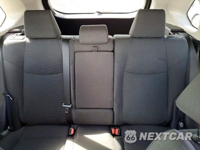 Zdjęcie 10 z 14 samochodu: 2021 TOYOTA RAV4 LE VIN:2T3H1RFV7MW105644 - miniatura