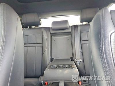 Zdjęcie 10 z 13 samochodu: 2020 LAND ROVER RANGE ROVER EVOQUE S VIN:SALZT2GX7LH043679 - miniatura