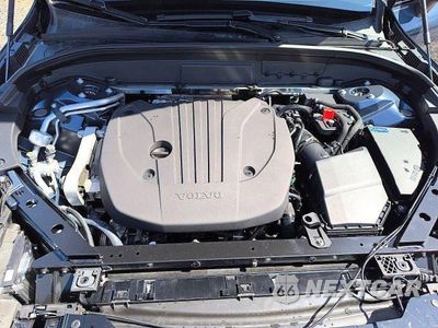 Zdjęcie 14 z 15 samochodu: 2026 VOLVO XC60 ULTRA VIN:YV4M12RM0T1493092 - miniatura