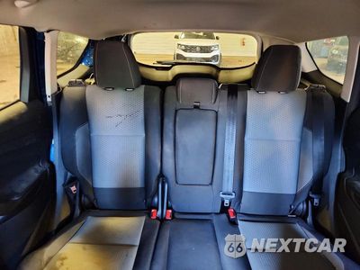 Zdjęcie 10 z 14 samochodu: 2019 FORD ESCAPE SE VIN:1FMCU0GD4KUC09694 - miniatura