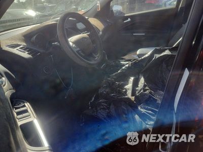 Zdjęcie 7 z 11 samochodu: 2017 FORD ESCAPE TITANIUM VIN:1FMCU9J98HUB46777 - miniatura