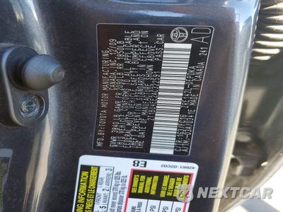 Zdjęcie 12 z 12 samochodu: 2010 TOYOTA COROLLA LE VIN:2T1BU4EE2AC322591 - miniatura
