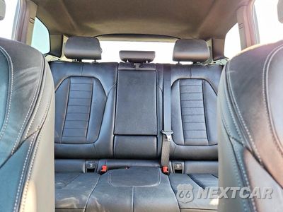Zdjęcie 10 z 13 samochodu: 2022 BMW X3 M40I VIN:5UX83DP01N9L03409 - miniatura