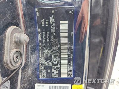 Zdjęcie 14 z 14 samochodu: 2017 TOYOTA SIENNA LE VIN:5TDJZ3DC9HS179762 - miniatura