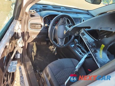 Zdjęcie 8 z 13 samochodu: 2022 CHEVROLET EQUINOX LT VIN:3GNAXUEV5NL264201 - miniatura