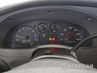 Zdjęcie 9 z 12 samochodu: 2011 FORD RANGER SUPER CAB VIN:1FTLR4FE6BPA84607 - miniatura