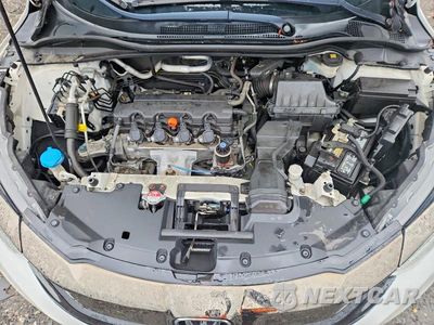 Zdjęcie 11 z 12 samochodu: 2020 HONDA HR-V SPORT VIN:3CZRU6H18LM728009 - miniatura