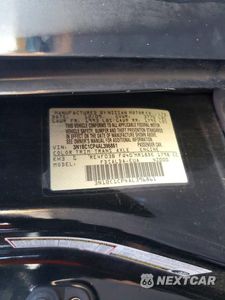 Zdjęcie 13 z 13 samochodu: 2010 NISSAN VERSA 1.8 S VIN:3N1BC1CP4AL396861 - miniatura