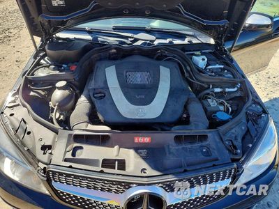Zdjęcie 11 z 12 samochodu: 2009 MERCEDES-BENZ C 300 4MATIC VIN:WDDGF81X89R060520 - miniatura