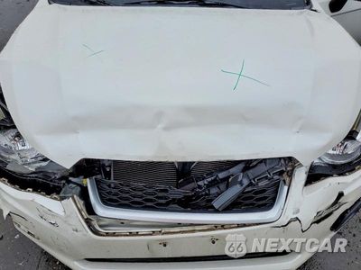 Zdjęcie 12 z 13 samochodu: 2014 SUBARU IMPREZA PREMIUM VIN:JF1GPAC64E8294694 - miniatura