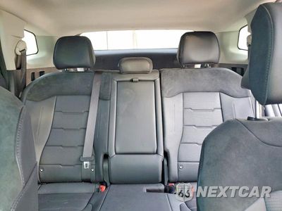 Zdjęcie 10 z 14 samochodu: 2027 KIA SPORTAGE SX PRESTIGE VIN:KNDPXDDGXV7413910 - miniatura