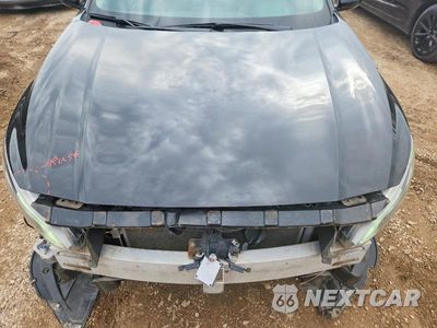 Zdjęcie 11 z 13 samochodu: 2019 NISSAN ALTIMA SR VIN:1N4BL4CW9KC196325 - miniatura