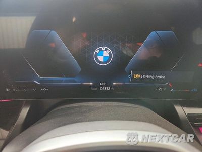 Zdjęcie 9 z 12 samochodu: 2027 BMW 530 I VIN:WBA43FJ00VCY22892 - miniatura