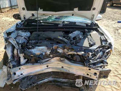 Zdjęcie 11 z 12 samochodu: 2021 TOYOTA CAMRY SE VIN:4T1G11AKXMU551077 - miniatura