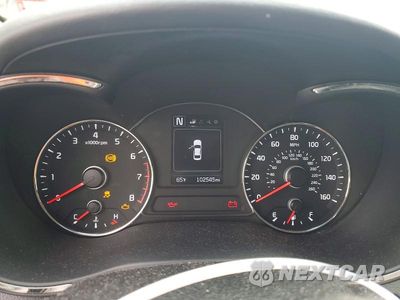 Zdjęcie 9 z 12 samochodu: 2018 KIA FORTE S VIN:3KPFL4A73JE170950 - miniatura