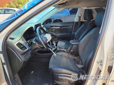Zdjęcie 7 z 14 samochodu: 2022 KIA SELTOS S VIN:KNDEU2AA4N7238574 - miniatura