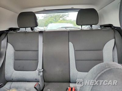 Zdjęcie 10 z 13 samochodu: 2024 CHEVROLET TRAILBLAZER LT VIN:KL79MRSL0RB030427 - miniatura