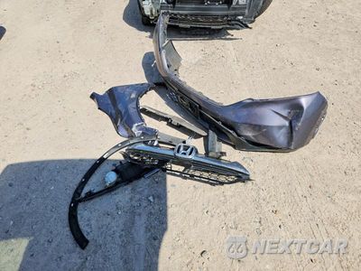 Zdjęcie 13 z 14 samochodu: 2018 HONDA CR-V EXL VIN:7FARW1H83JE017534 - miniatura