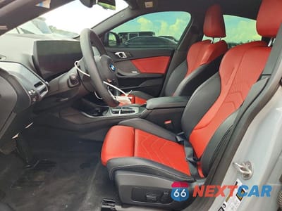 Zdjęcie 7 z 12 samochodu: 2025 BMW 228XI VIN:WBA23GG03S7S20481 - miniatura