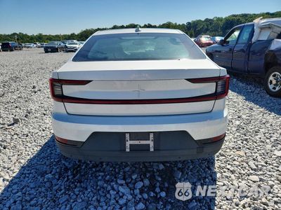 Zdjęcie 6 z 12 samochodu: 2024 POLESTAR 2 VIN:YSMFE3KA9RL236522 - miniatura