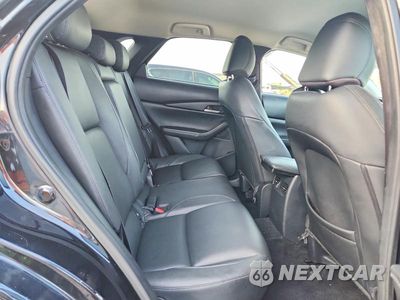 Zdjęcie 11 z 13 samochodu: 2021 MAZDA CX-30 SELECT VIN:3MVDMABL4MM238423 - miniatura