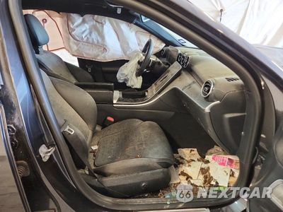 Zdjęcie 7 z 12 samochodu: 2024 MERCEDES-BENZ C 300 VIN:W1KAF4GB9RR234945 - miniatura