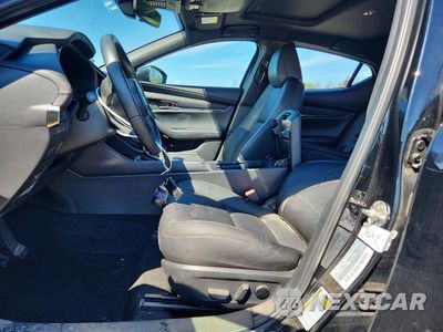 Zdjęcie 7 z 12 samochodu: 2025 MAZDA 3 PREFERRED VIN:JM1BPALM6S1756115 - miniatura