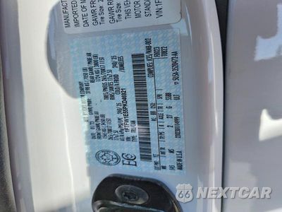 Zdjęcie 13 z 13 samochodu: 2023 FORD F150 SUPERCREW VIN:1FTFW1E55PKD46921 - miniatura