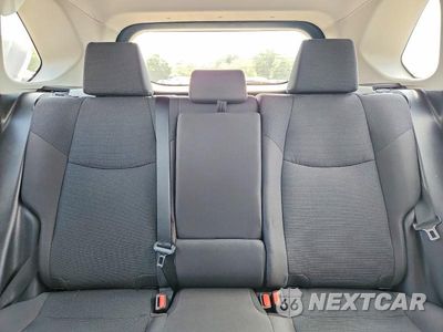Zdjęcie 10 z 13 samochodu: 2020 TOYOTA RAV4 LE VIN:2T3G1RFV3LW094054 - miniatura