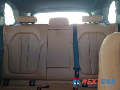 Zdjęcie 10 z 13 samochodu: 2019 BMW X5 XDRIVE40I VIN:5UXCR6C58KLL01631 - miniatura