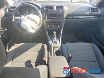 Zdjęcie 8 z 12 samochodu: 2012 VOLKSWAGEN JETTA S VIN:3VWPP7AJ5CM704834 - miniatura
