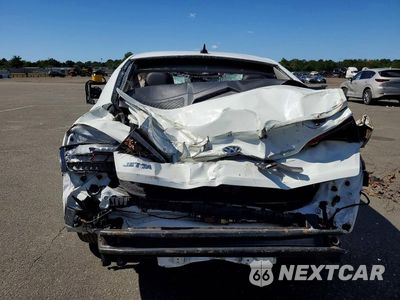 Zdjęcie 6 z 12 samochodu: 2021 VOLKSWAGEN JETTA SEL VIN:3VWE57BU1MM004154 - miniatura