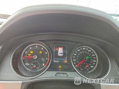 Zdjęcie 9 z 13 samochodu: 2021 VOLKSWAGEN ATLAS SE VIN:1V2KR2CA7MC503994 - miniatura