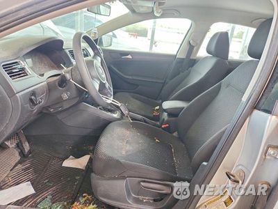 Zdjęcie 7 z 12 samochodu: 2014 VOLKSWAGEN JETTA BASE VIN:3VW2K7AJ0EM305227 - miniatura