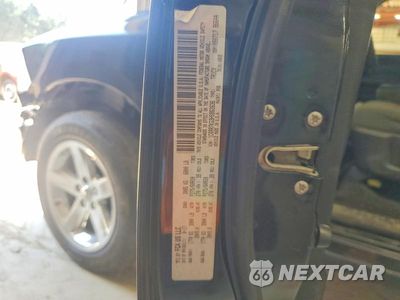Zdjęcie 12 z 12 samochodu: 2017 RAM 1500 ST VIN:1C6RR7KG3HS862636 - miniatura