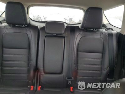 Zdjęcie 10 z 13 samochodu: 2017 FORD ESCAPE TITANIUM VIN:1FMCU9JD6HUA04724 - miniatura