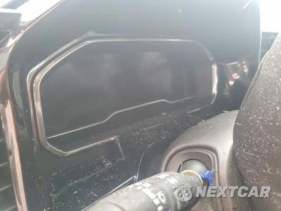 Zdjęcie 9 z 13 samochodu: 2022 CHEVROLET SILVERADO K1500 LT-L VIN:3GCPDKEK6NG627880 - miniatura