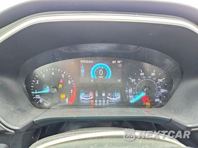 Zdjęcie 9 z 13 samochodu: 2020 FORD ESCAPE SE VIN:1FMCU9G61LUA32013 - miniatura