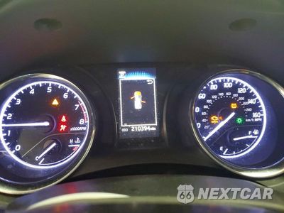 Zdjęcie 9 z 12 samochodu: 2019 TOYOTA CAMRY LE VIN:4T1B11HK7KU768051 - miniatura