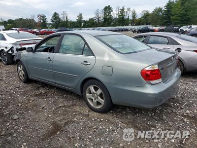 Drugie zdjęcie samochodu z przodu: 2006 TOYOTA CAMRY SE VIN:4T1BE30K16U708364 - miniatura