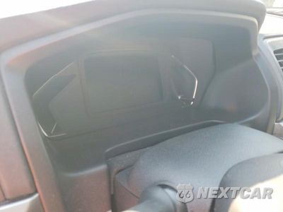 Zdjęcie 9 z 13 samochodu: 2019 HONDA ODYSSEY EXL VIN:5FNRL6H70KB053787 - miniatura